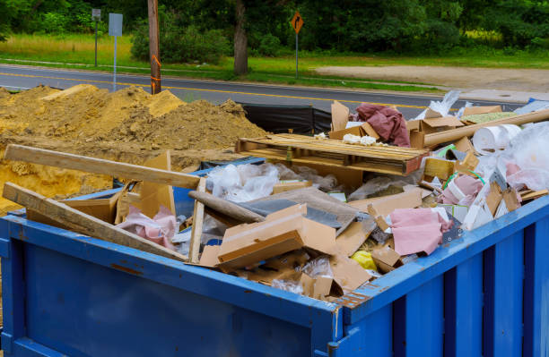 Best Dumpster Rental Services  in Harmony Grove, CA